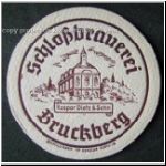 bruckdietz (5).jpg